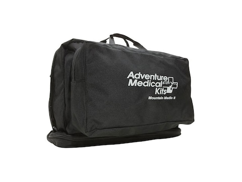 Adventure Medical Kits Smart Travel