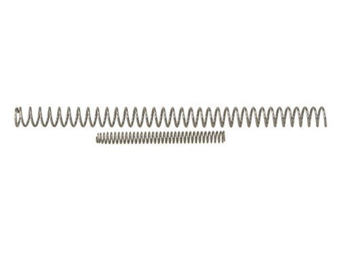 Wolff for COLT 1911 OFFICERS & COMPACT 18 lb Recoil Spring – 42318