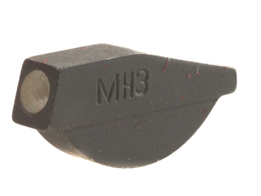 MidwayUSA