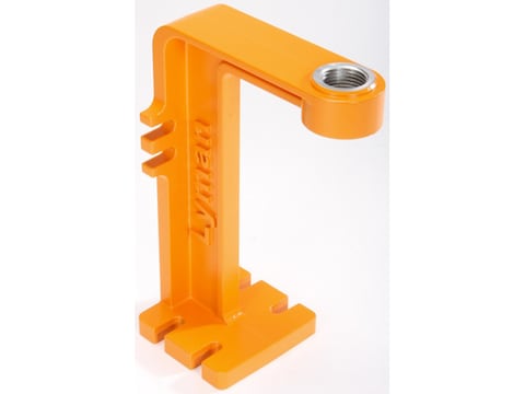 Powder Measure Stand for RCBS Powder Dispenser Powder Holder