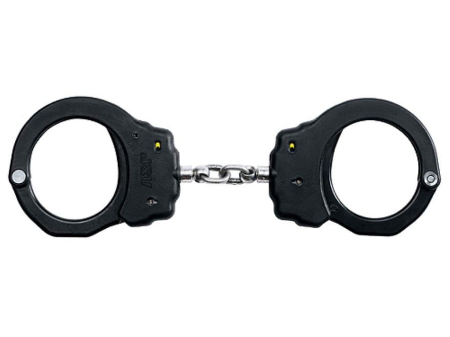 Asp handcuffs deals