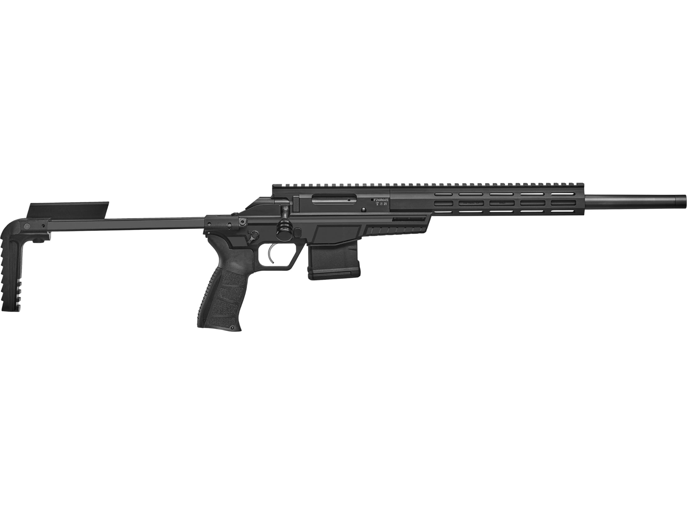 CZ 600 Trail - Thumbnail 4