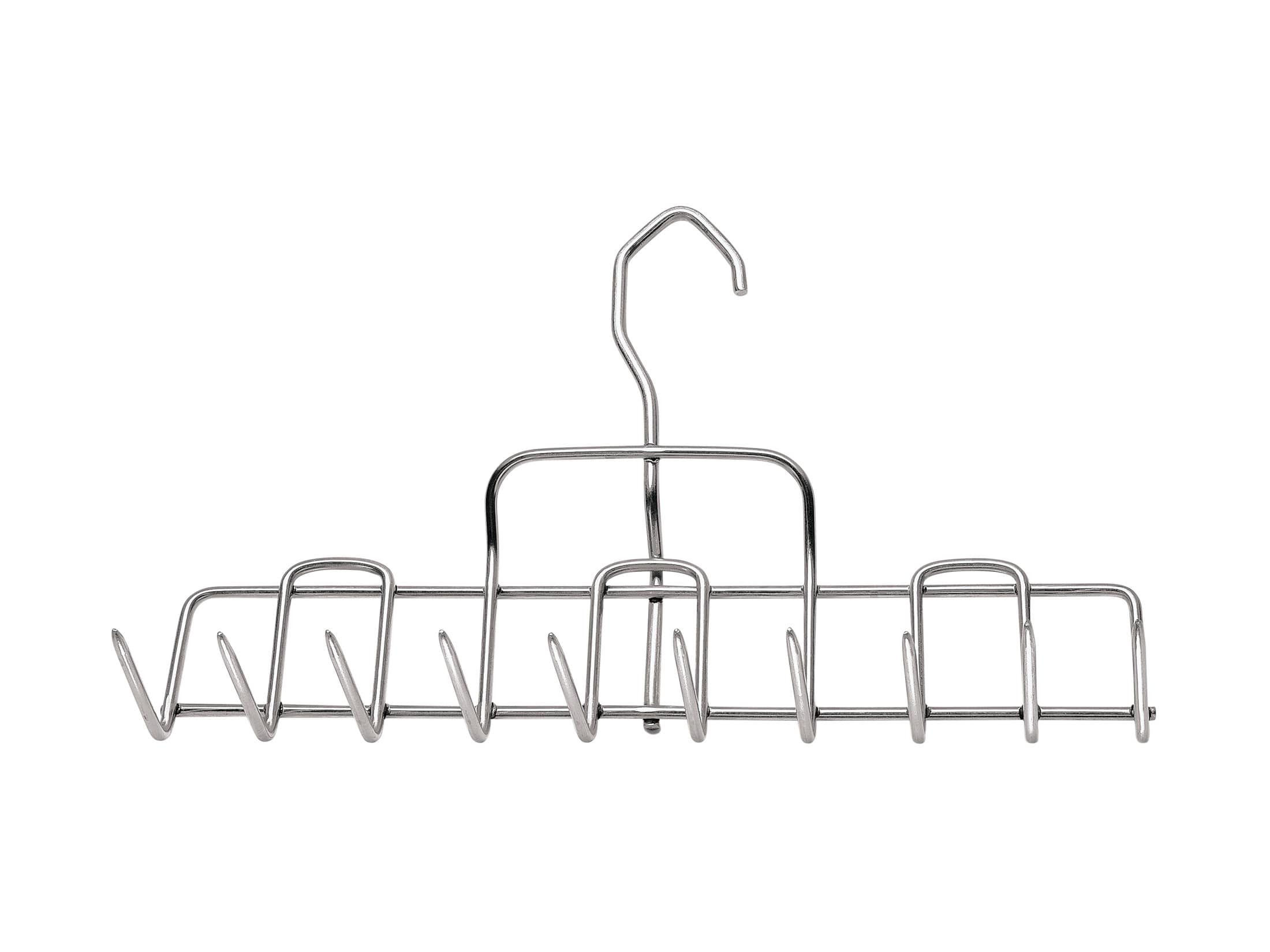 Lem Jerky Hanger