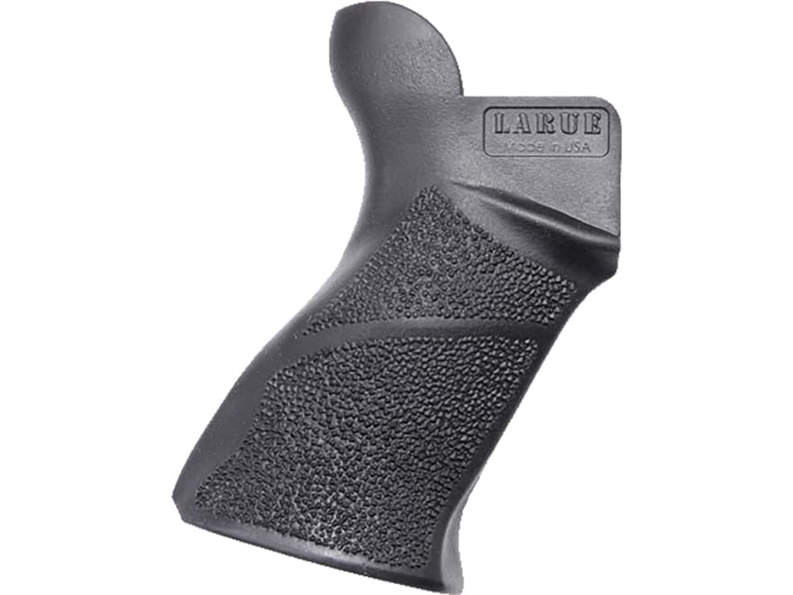 MidwayUSA