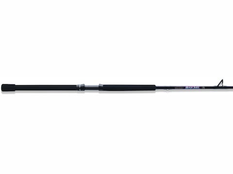 reel cover shimano calcutta Baitcasting Covers Large variant_only_select Size:3/0 (4-1/2