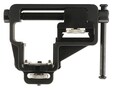 Glock Factory Rear Sight Mounting Tool All Models