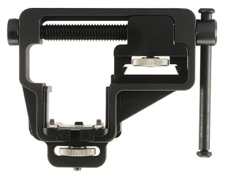 Glock Factory Rear Sight Mounting Tool All Models