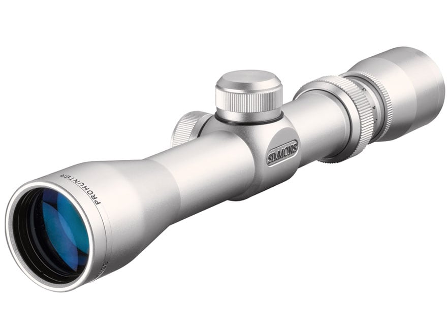 113584.jpg?imwidth=480