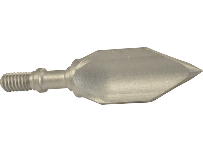 G5 Montec M3 Field Point Broadhead 100 Grain 3PK