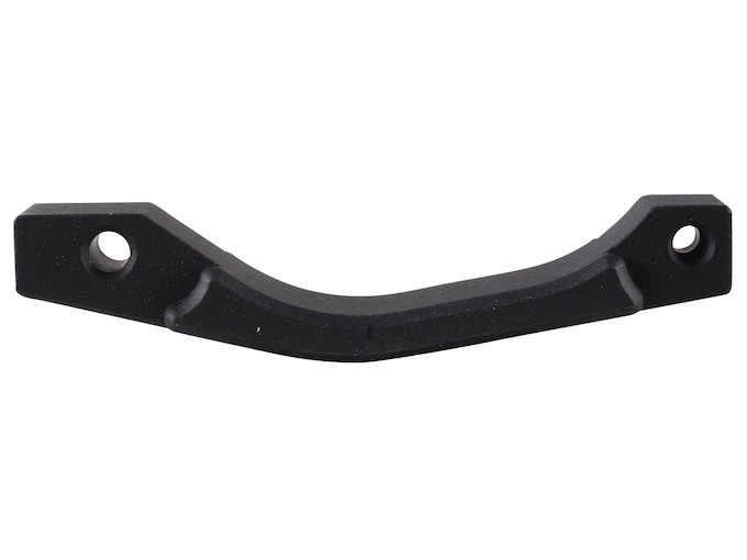 Magpul Trigger Guard MIAD Enhanced AR-15 Aluminum Matte