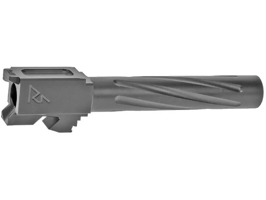 MidwayUSA