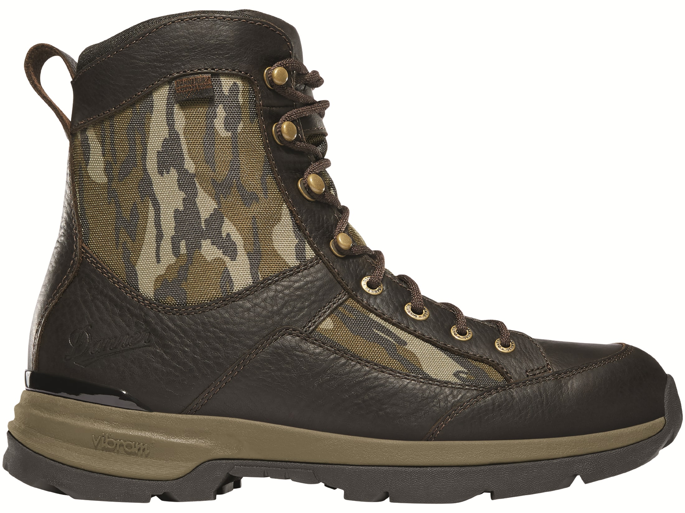 Danner snake 2025 boots bottomland