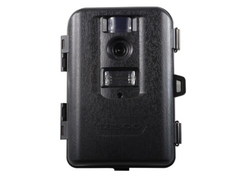 Tasco Flash Trail Camera MP
