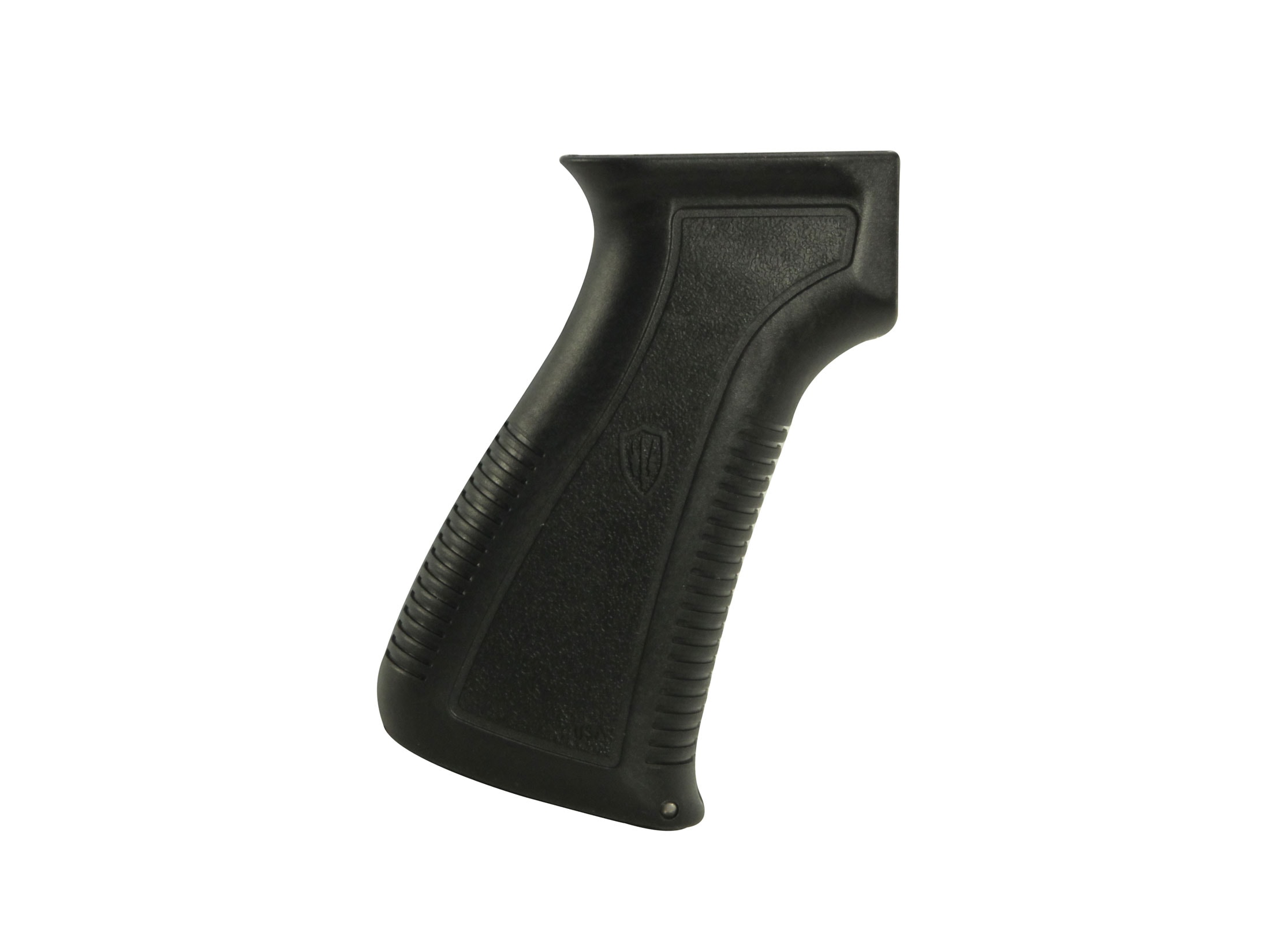 Archangel OPFOR AK-47 Pistol Grip Black