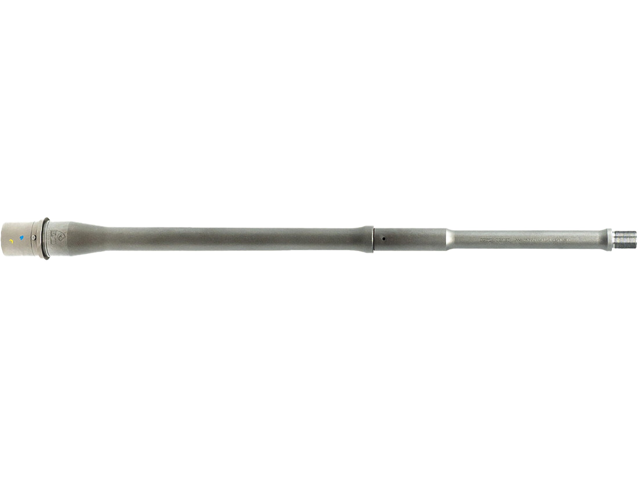MidwayUSA