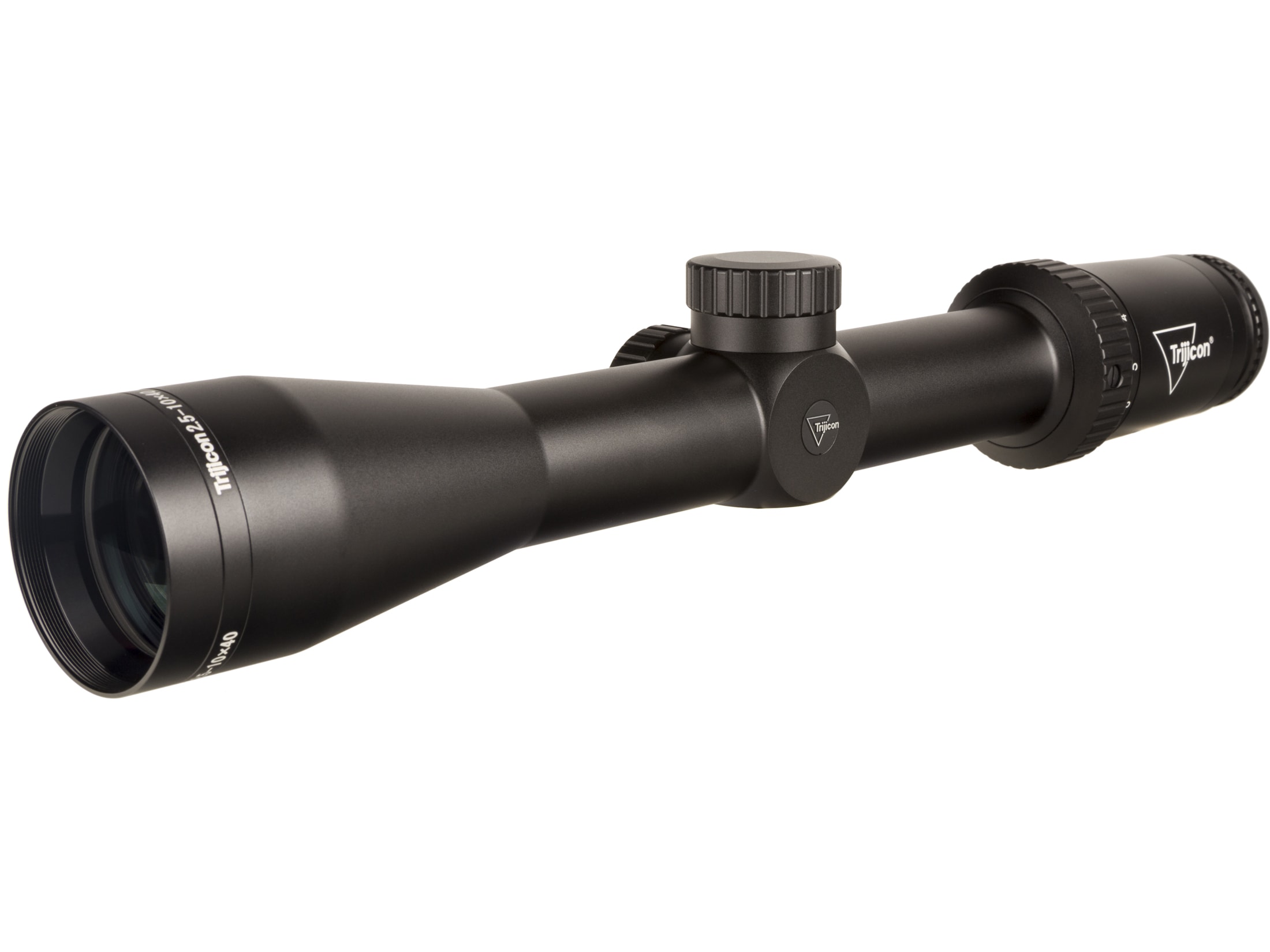 Trijicon Huron