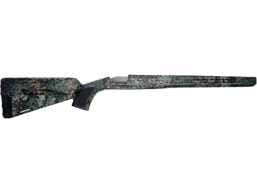 MidwayUSA