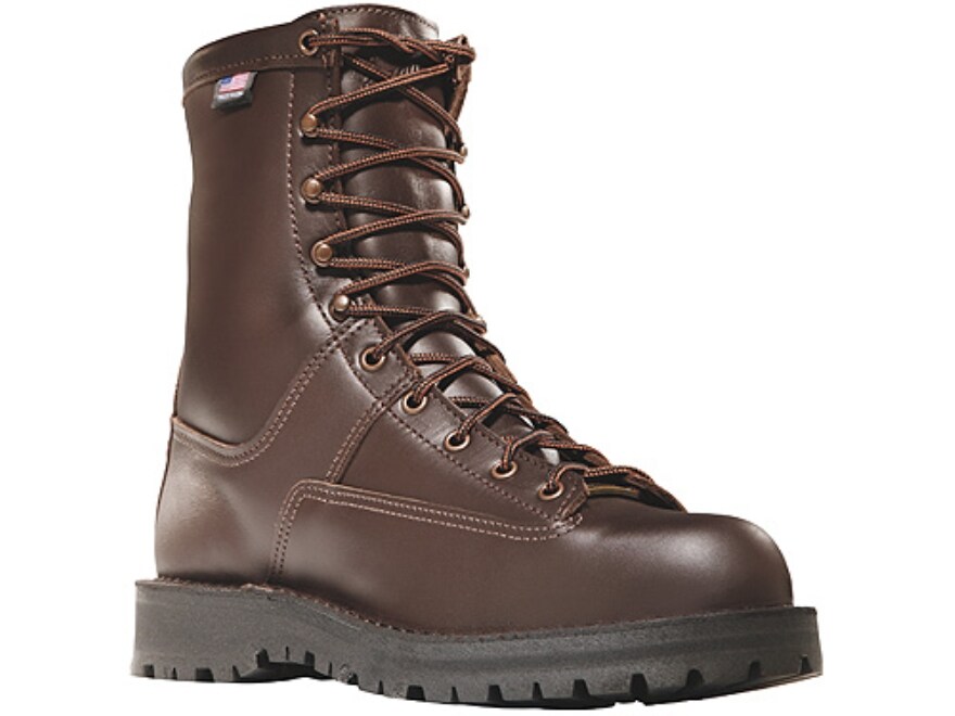200 gram boots
