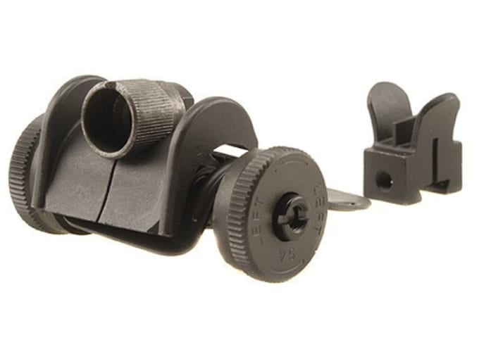 Springfield Armory M1A Match Sight Kit