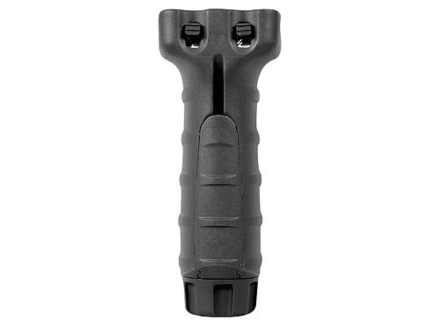 TangoDown Vertical Fore Grip (Surefire) - - TangoDown