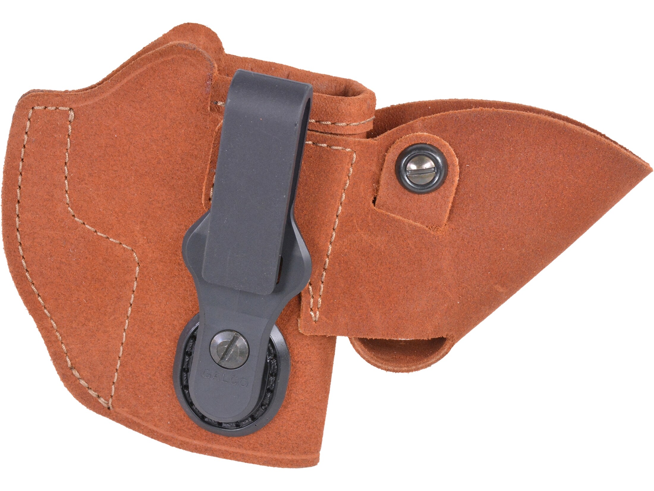Galco Walkabout 3.0 IWB Holster Right Hand Sig Sauer P365XL, P365XL