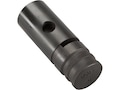 RCBS Little Dandy Powder Measure Rotor-24 – Fixed Charge Rotor For Reloading