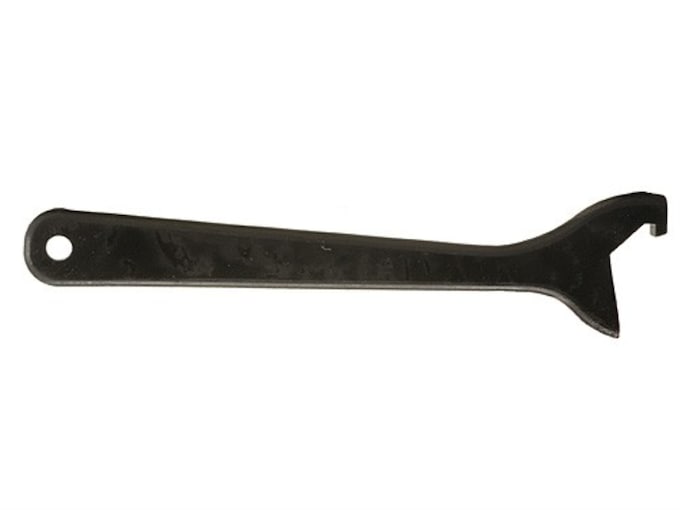 DSA Gas Wrench FN FAL