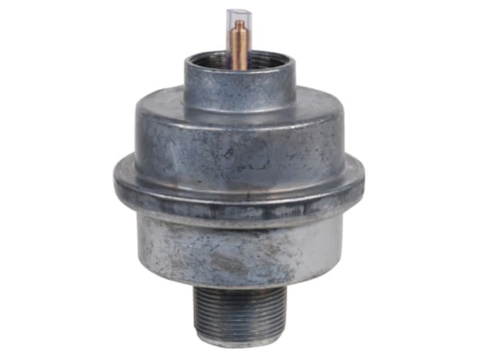 Mr. Heater Liquid Propane Fuel Filter Buddy Portable Heaters