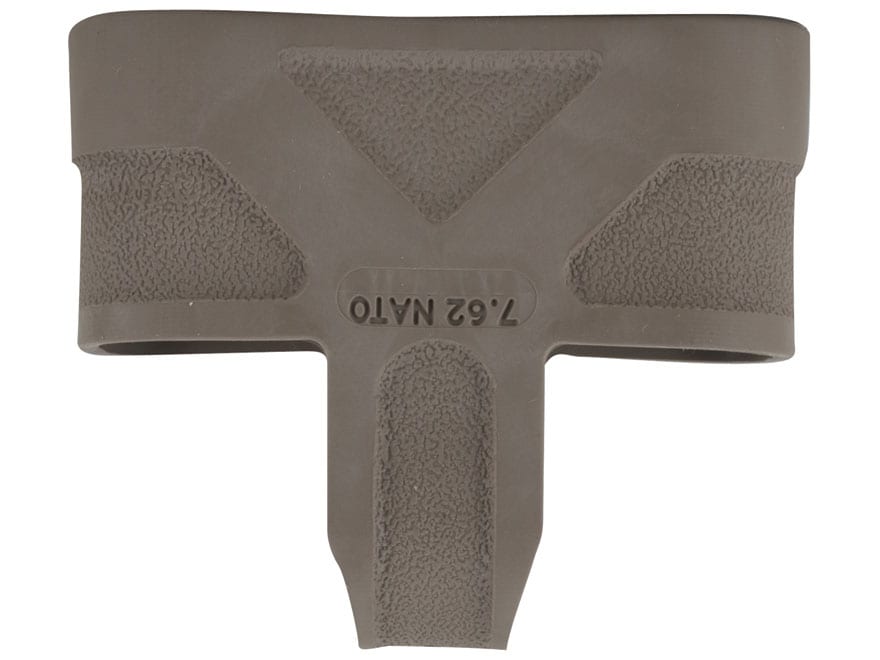 MidwayUSA