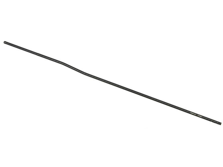 MidwayUSA