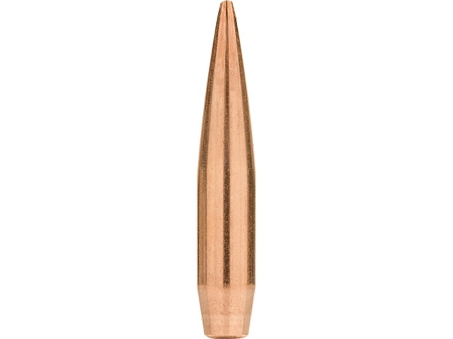 MidwayUSA