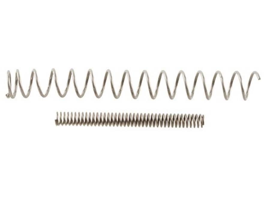 Wolff Recoil Spring for 1911 Officer, Springfield Ultra Compact, V-10, Para P12 20 lb - 117389