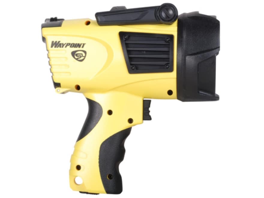 MidwayUSA
