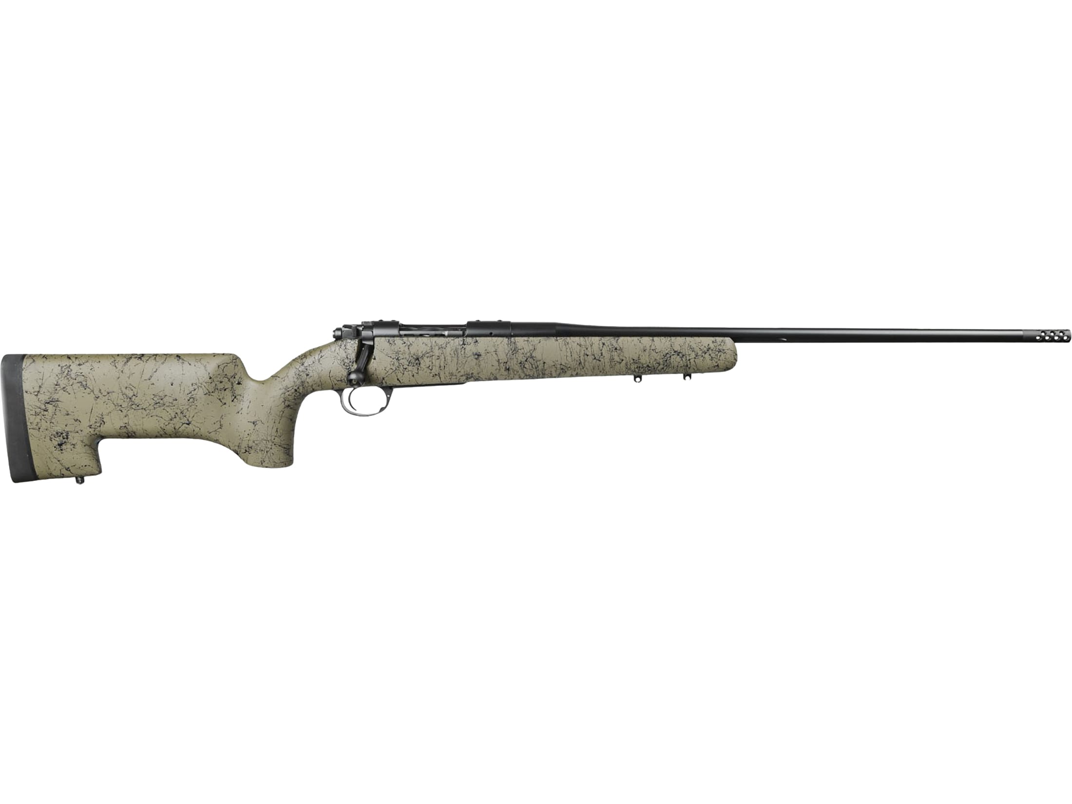 MidwayUSA