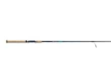 St. Croix Premier 4'6 Ultra Light Spinning Rod