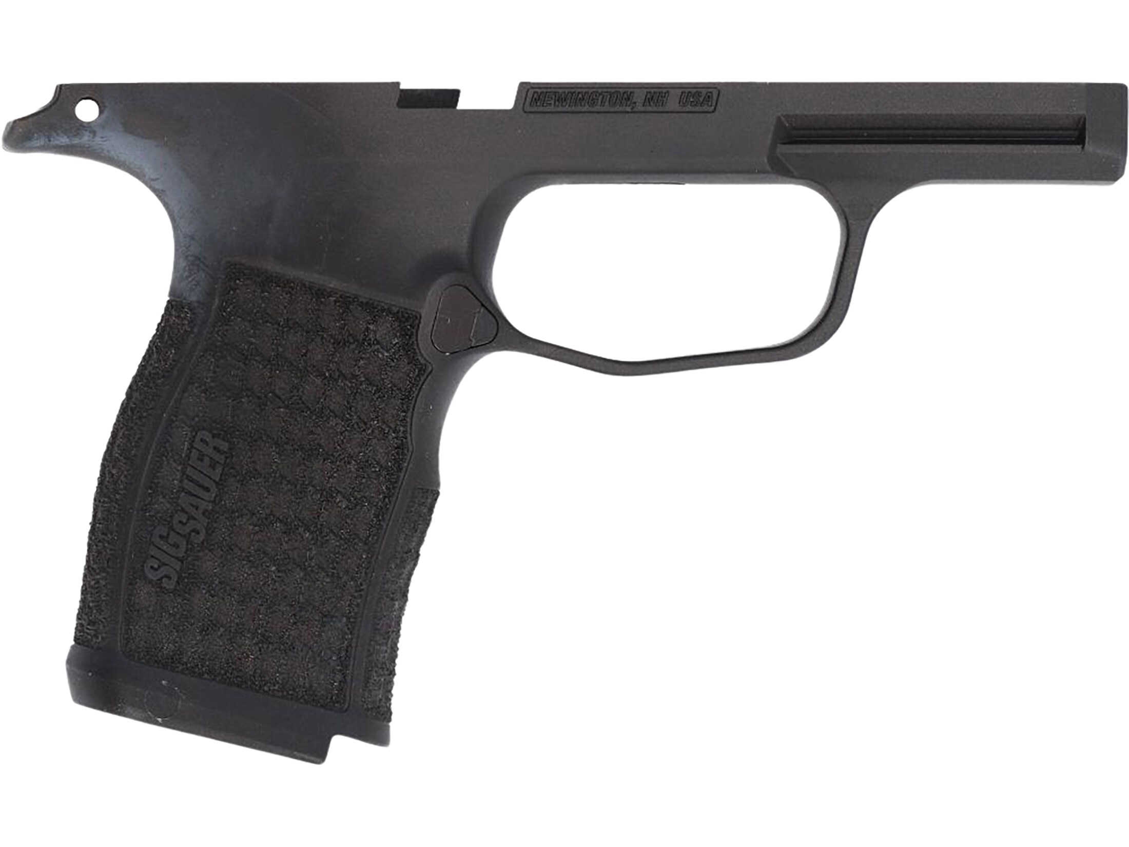 MidwayUSA
