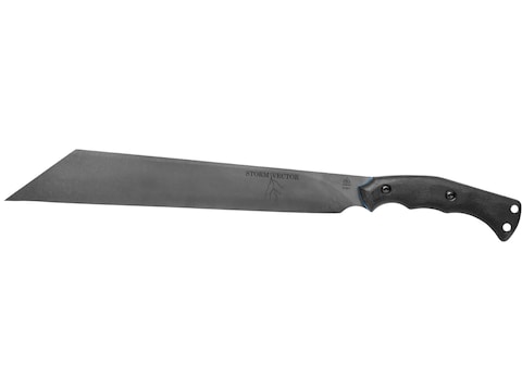 7.5 Chopper kitchen Knife - Desert Dawn