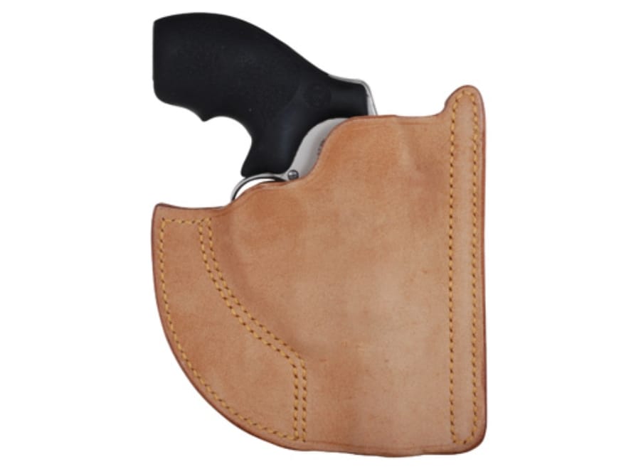 整備済 Turtlecreek FRONT POCKET Holsters 整備済 Turtlecreek