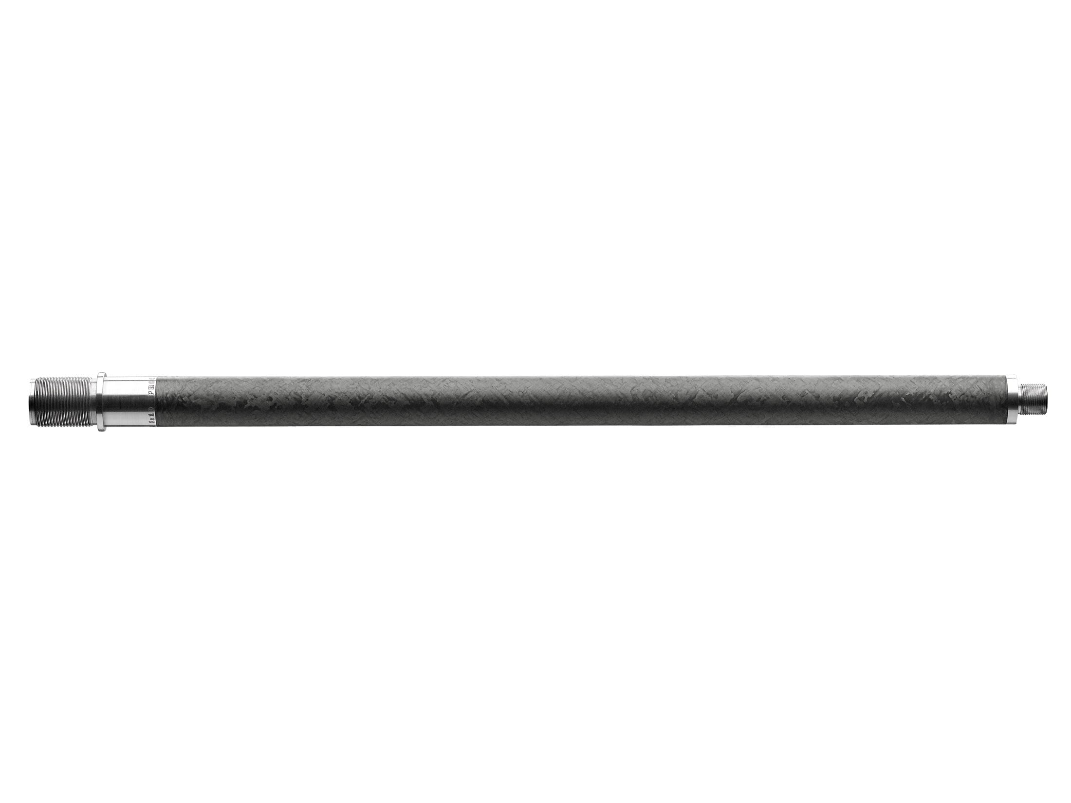 MidwayUSA