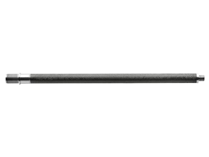 Proof Research Barrel Ruger Precision Rifle Pre-Fit 6.5 Creedmoor 1 in 8" Twist 4-Groove 5/8"-24 Thread Carbon Fiber