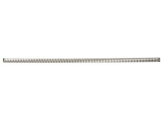 Wolff Recoil Spring Remington 1100 Extra Power