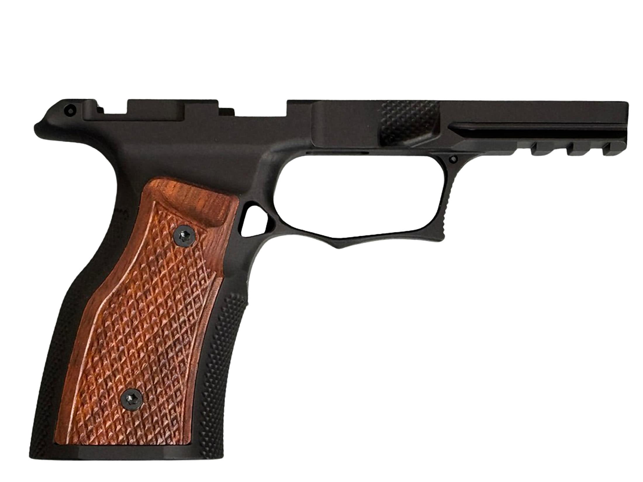 MidwayUSA