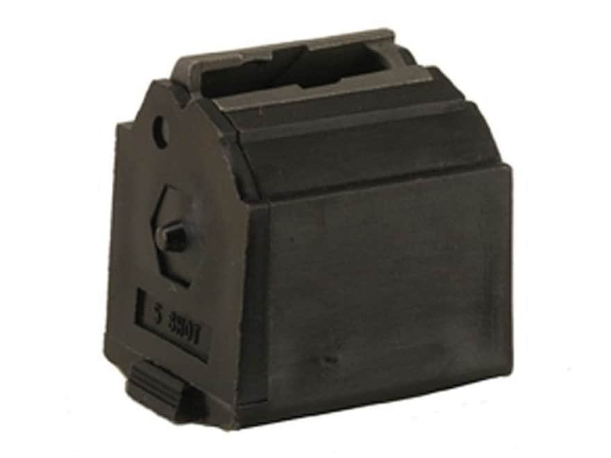 Ruger 10/22 Rifle 5rd Magazine 5 Round Mag Clip 22lr Long for sale online 
