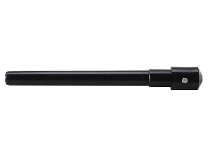 Browning Action Spring Plug Browning Auto-5 All Gas