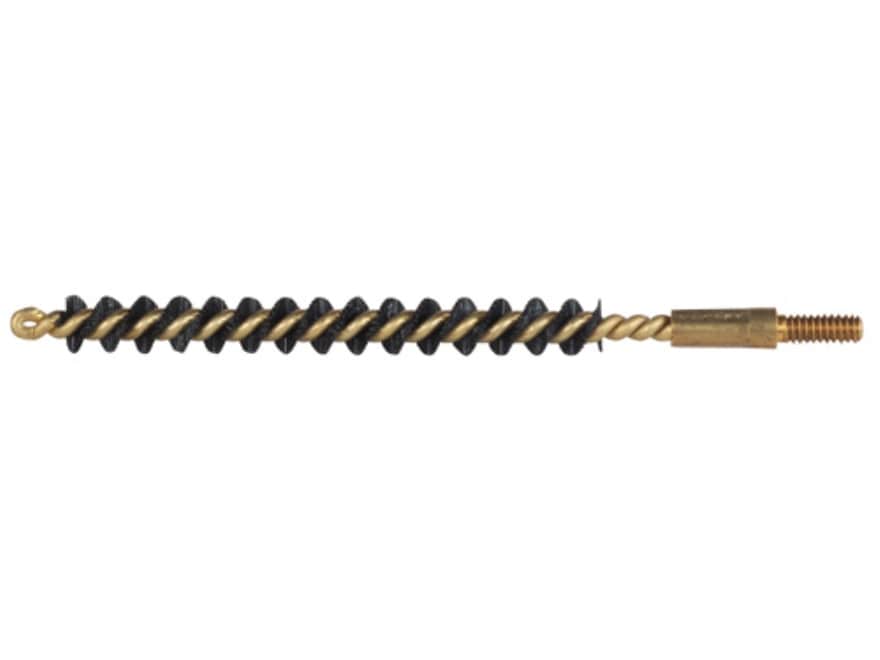 Pro-Shot Rifle Bore Brush