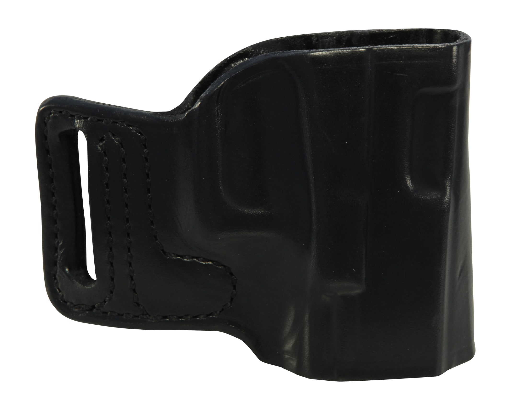 MidwayUSA