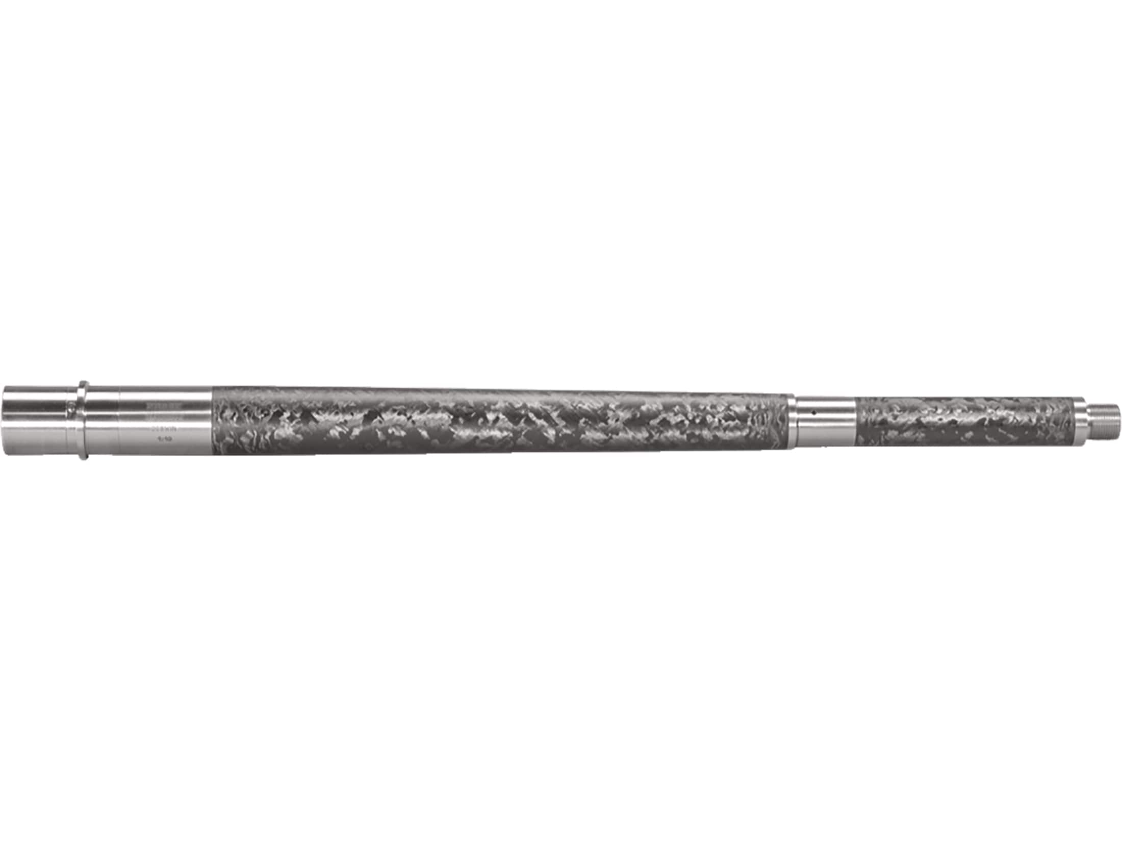 Sgt of Arms Precision 22 ARC Barrel