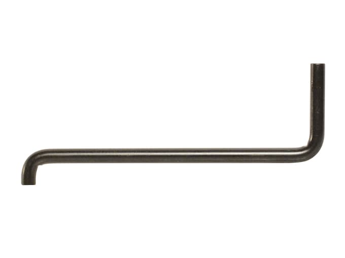 Browning Safety Link A-Bolt 22, A-Bolt, A-Bolt II Rifle