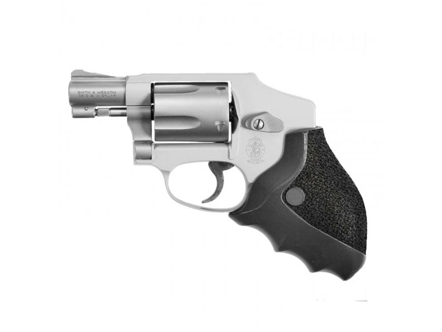 Smith & Wesson J Frame Grips 