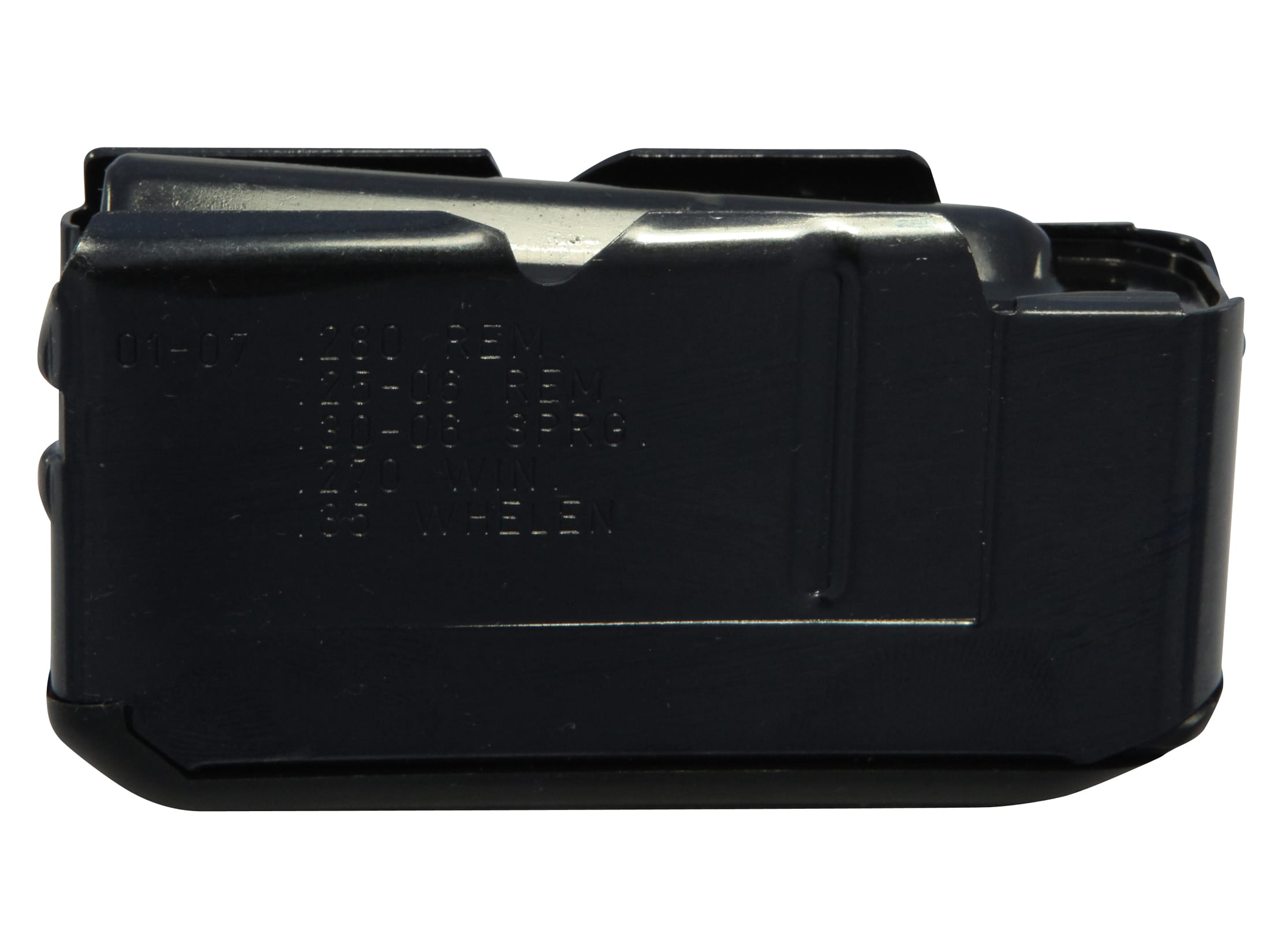 750 06 30. Ремингтон 30-06. Снятие затвора ремингтон 750. Магазин для remington 750. 750 06 30.